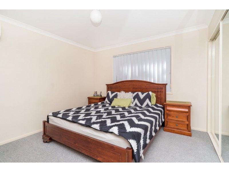 46 Longford Crescent, Acacia Ridge QLD 4110