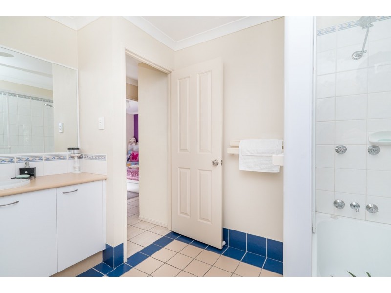 46 Longford Crescent, Acacia Ridge QLD 4110