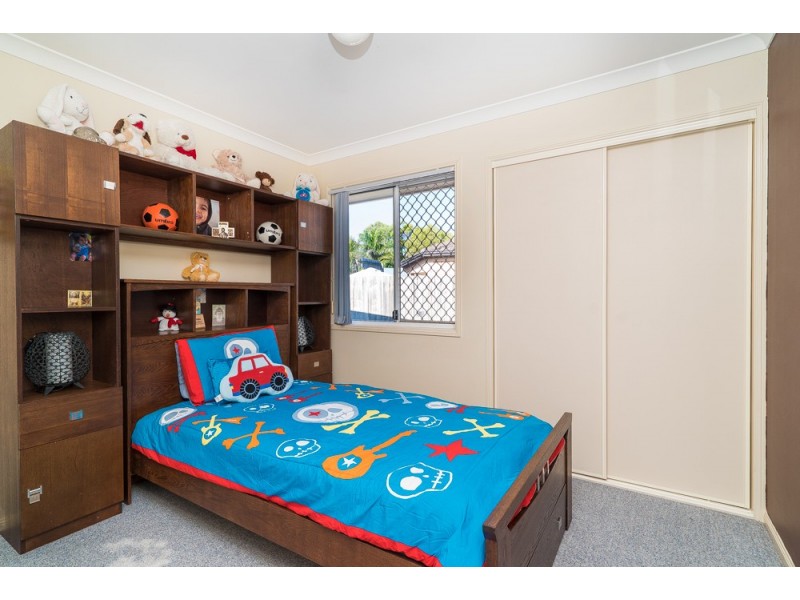 46 Longford Crescent, Acacia Ridge QLD 4110