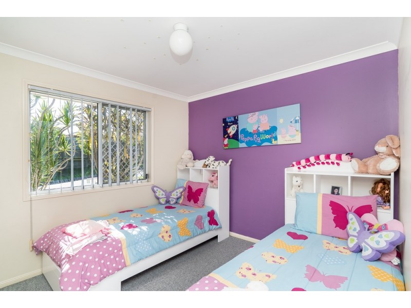 46 Longford Crescent, Acacia Ridge QLD 4110