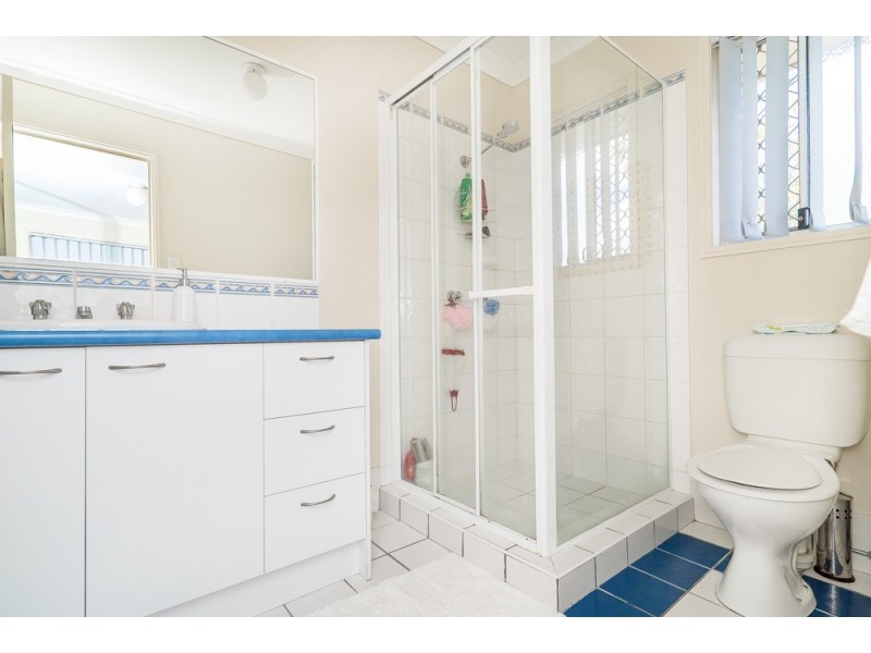 46 Longford Crescent, Acacia Ridge QLD 4110