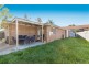 46 Longford Crescent, Acacia Ridge QLD 4110
