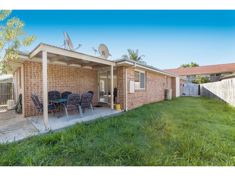 46 Longford Crescent, Acacia Ridge QLD 4110