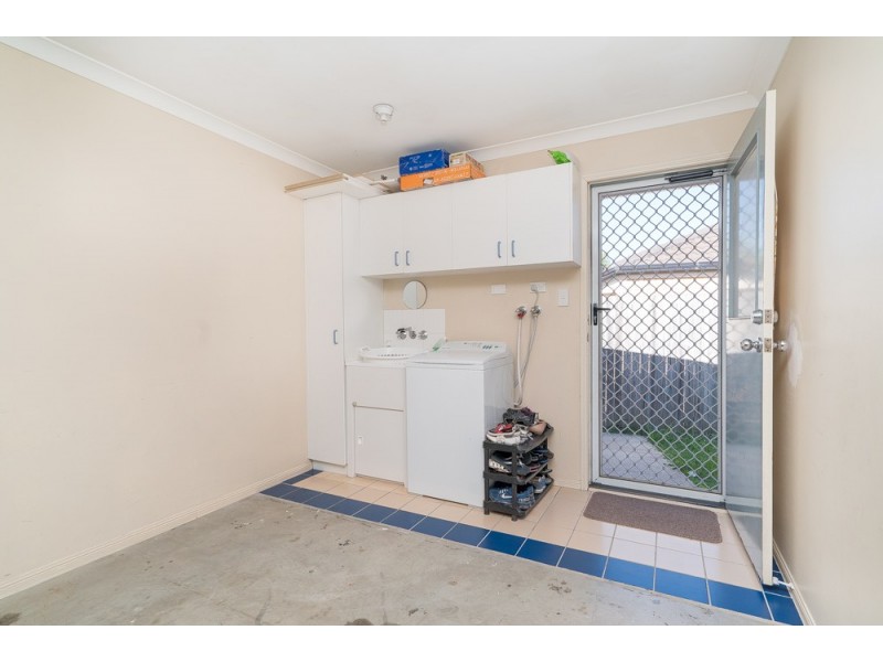 46 Longford Crescent, Acacia Ridge QLD 4110
