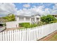 10 Juster Street, Annerley QLD 4103
