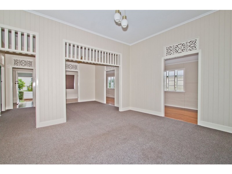 10 Juster Street, Annerley QLD 4103