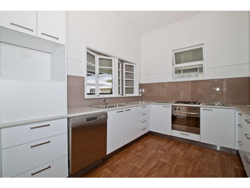 10 Juster Street, Annerley QLD 4103