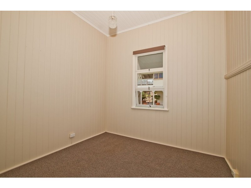 10 Juster Street, Annerley QLD 4103