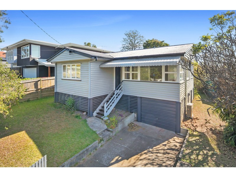 3 Toohey Road, Tarragindi QLD 4121