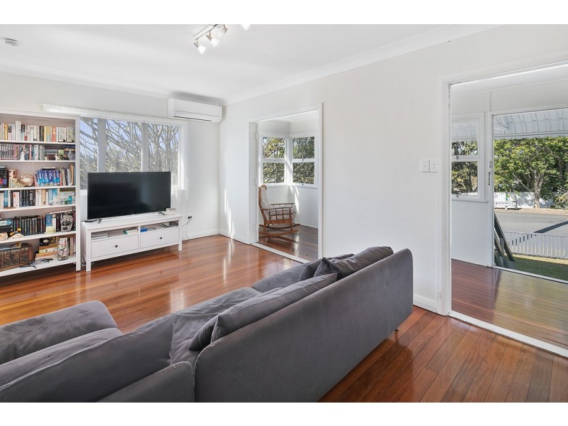 3 Toohey Road, Tarragindi QLD 4121