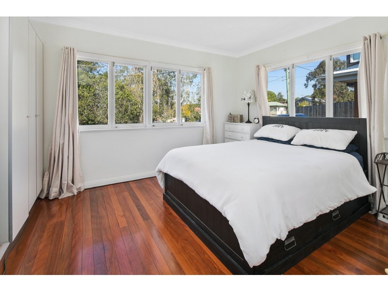 3 Toohey Road, Tarragindi QLD 4121