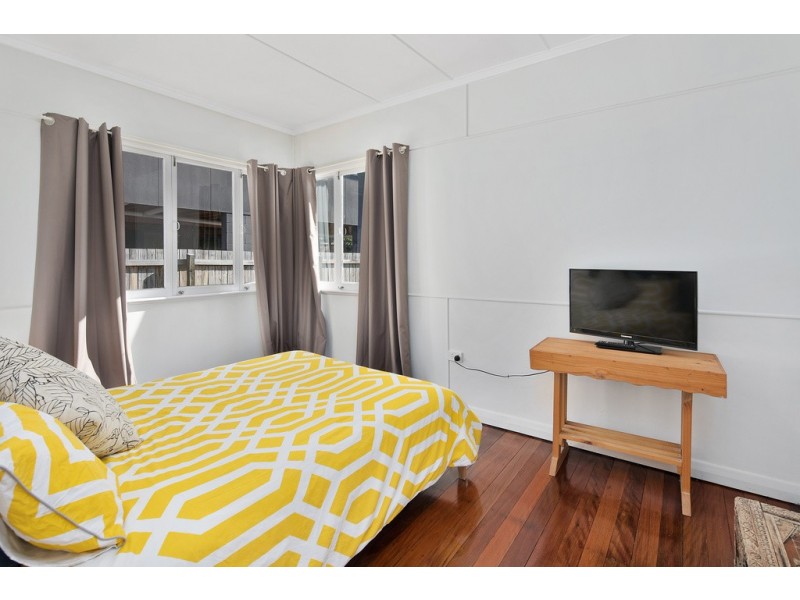 3 Toohey Road, Tarragindi QLD 4121