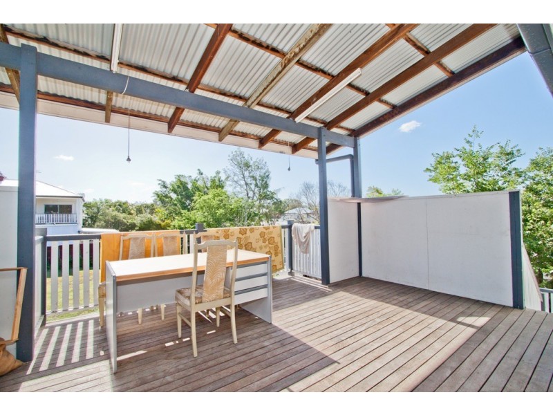 29 Pegg Road, Rocklea QLD 4106