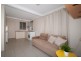 2/27 Herbert Street, Annerley QLD 4103