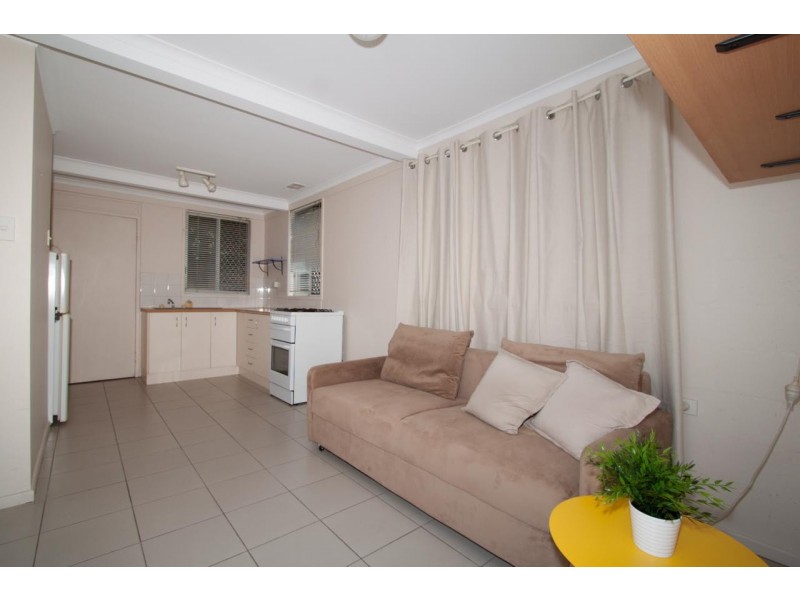 2/27 Herbert Street, Annerley QLD 4103
