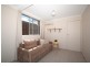 2/27 Herbert Street, Annerley QLD 4103