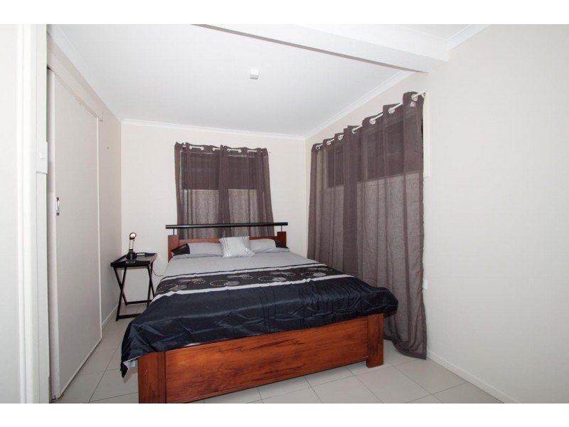 2/27 Herbert Street, Annerley QLD 4103