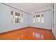 2 Bower Street, Annerley QLD 4103