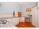 2 Bower Street, Annerley QLD 4103