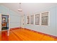 2 Bower Street, Annerley QLD 4103
