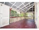 2 Bower Street, Annerley QLD 4103