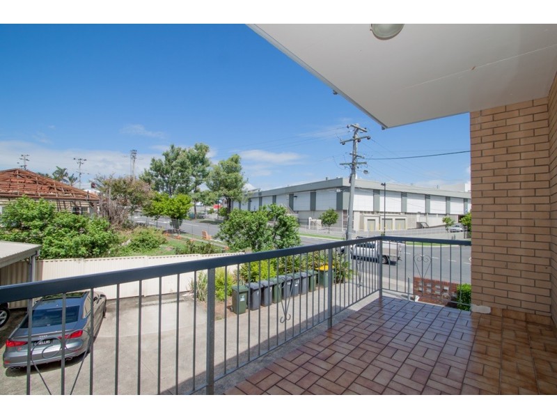 1/74 Durack Street, Moorooka QLD 4105