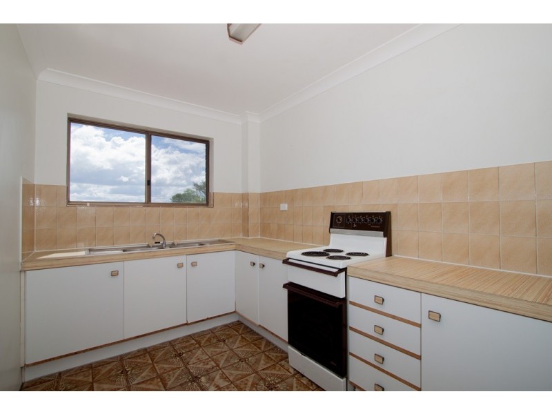 1/74 Durack Street, Moorooka QLD 4105