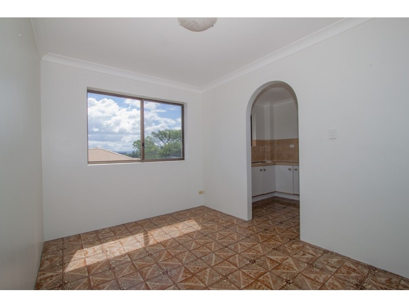 1/74 Durack Street, Moorooka QLD 4105