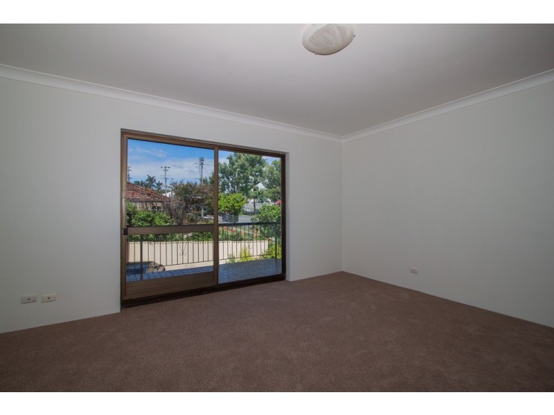 1/74 Durack Street, Moorooka QLD 4105