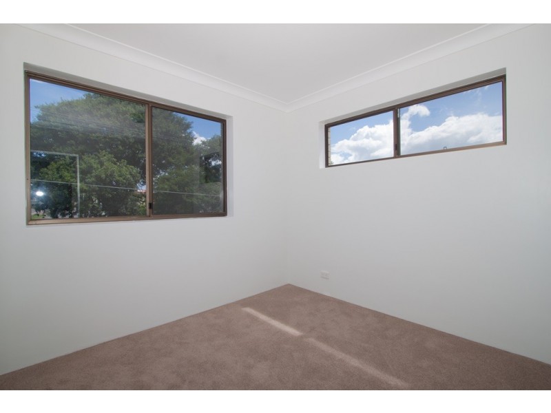 1/74 Durack Street, Moorooka QLD 4105