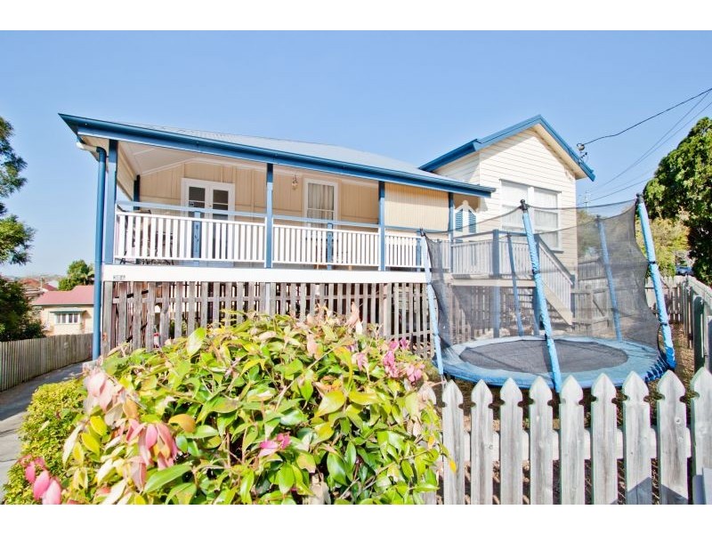 386 Annerley Road, Annerley QLD 4103