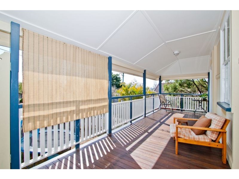 386 Annerley Road, Annerley QLD 4103