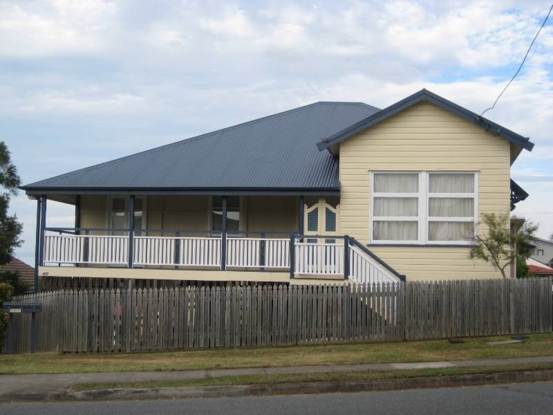 386 Annerley Road, Annerley QLD 4103