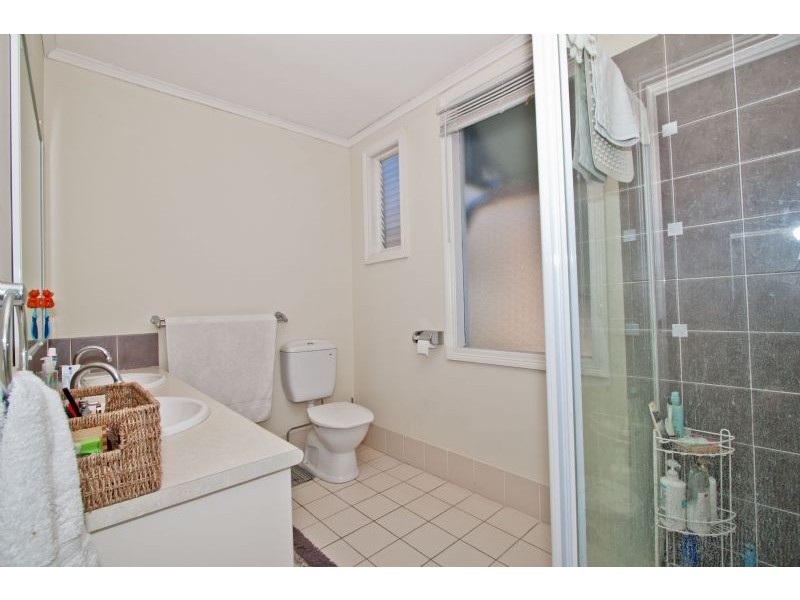 386 Annerley Road, Annerley QLD 4103