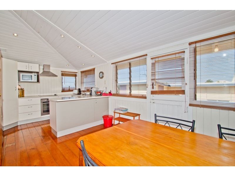 386 Annerley Road, Annerley QLD 4103