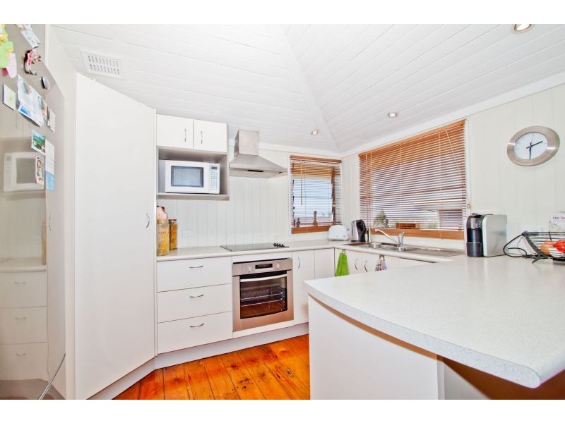 386 Annerley Road, Annerley QLD 4103