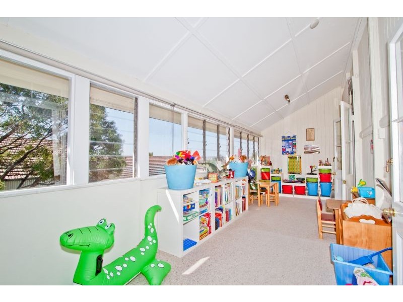 386 Annerley Road, Annerley QLD 4103