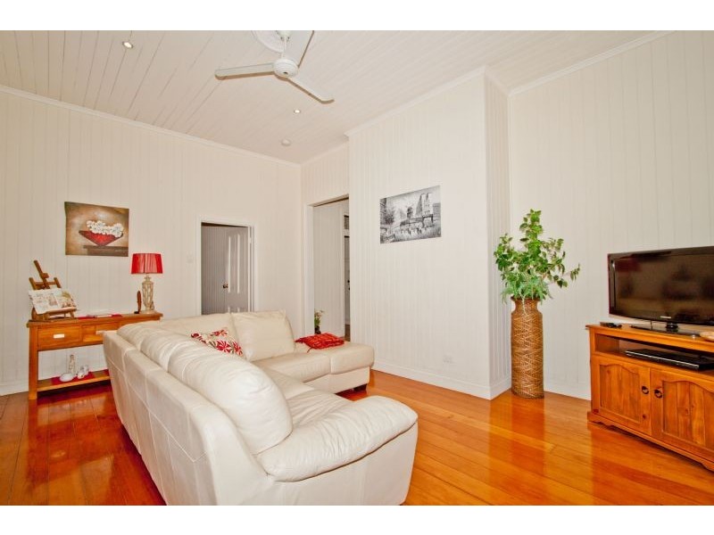 386 Annerley Road, Annerley QLD 4103