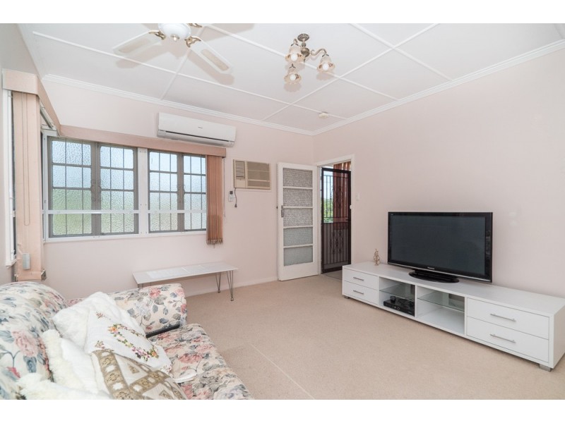 62 Golda Avenue, Salisbury QLD 4107