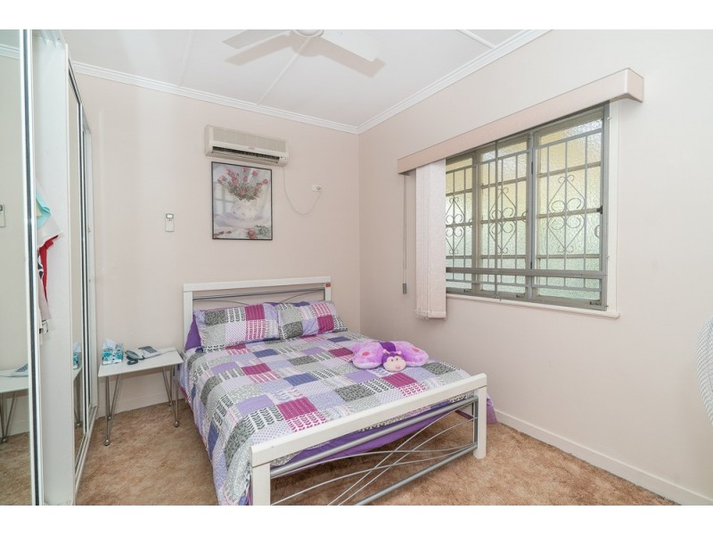 62 Golda Avenue, Salisbury QLD 4107