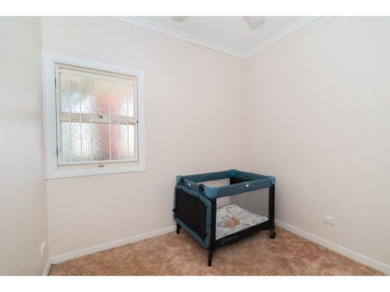 62 Golda Avenue, Salisbury QLD 4107