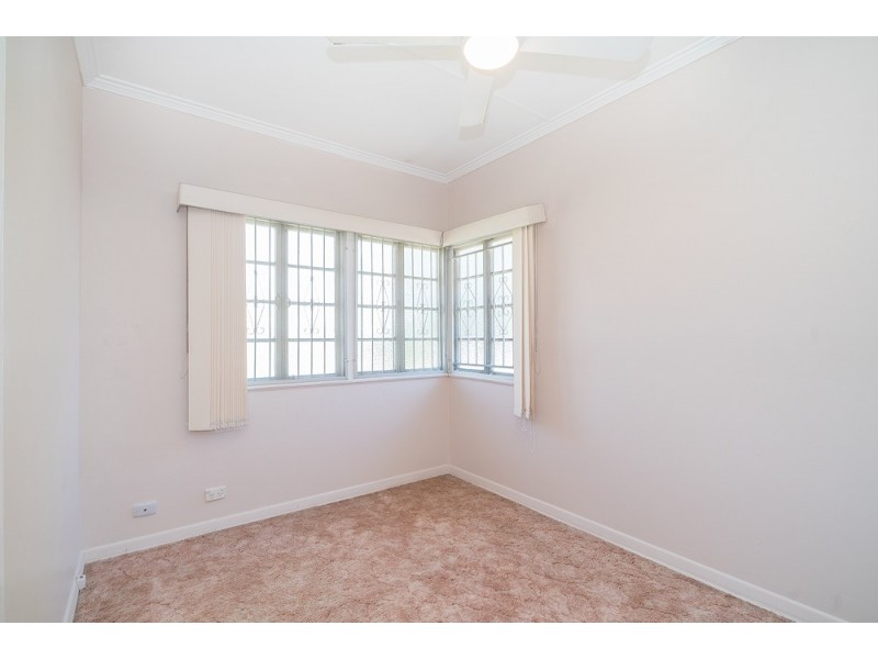 62 Golda Avenue, Salisbury QLD 4107