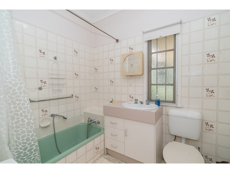 62 Golda Avenue, Salisbury QLD 4107