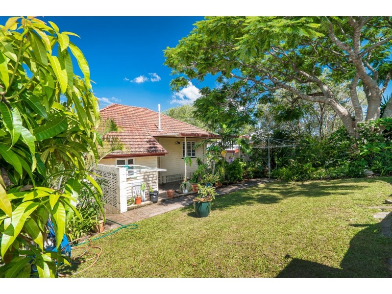 62 Golda Avenue, Salisbury QLD 4107