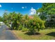 62 Golda Avenue, Salisbury QLD 4107