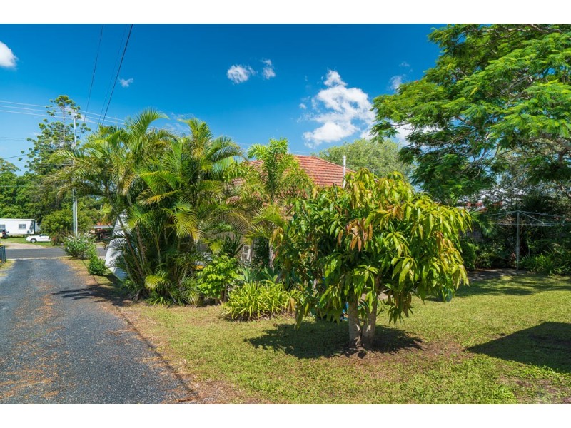 62 Golda Avenue, Salisbury QLD 4107