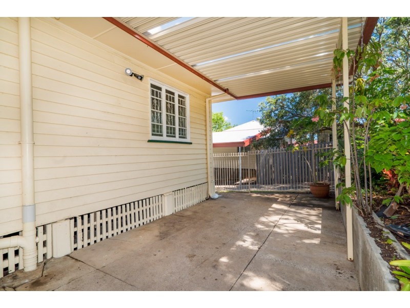 62 Golda Avenue, Salisbury QLD 4107