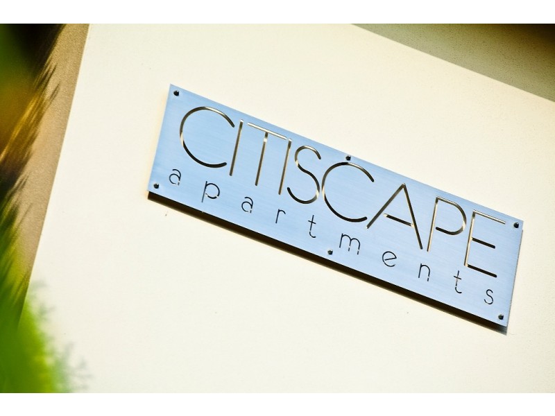 2/2 Biarra Street, Yeerongpilly QLD 4105