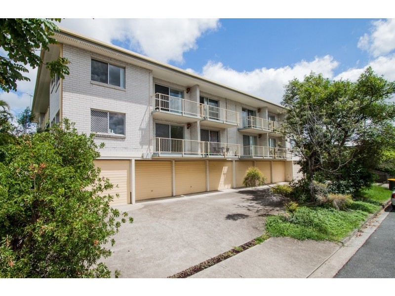 8/122 Keats Street, Moorooka QLD 4105