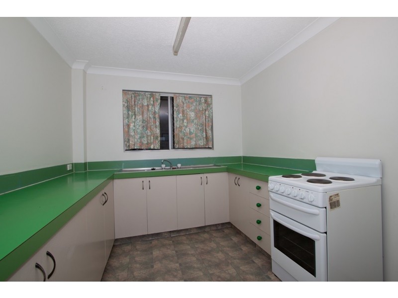 8/122 Keats Street, Moorooka QLD 4105